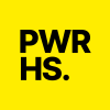 Powerhouse Olomouc | PWRHS.